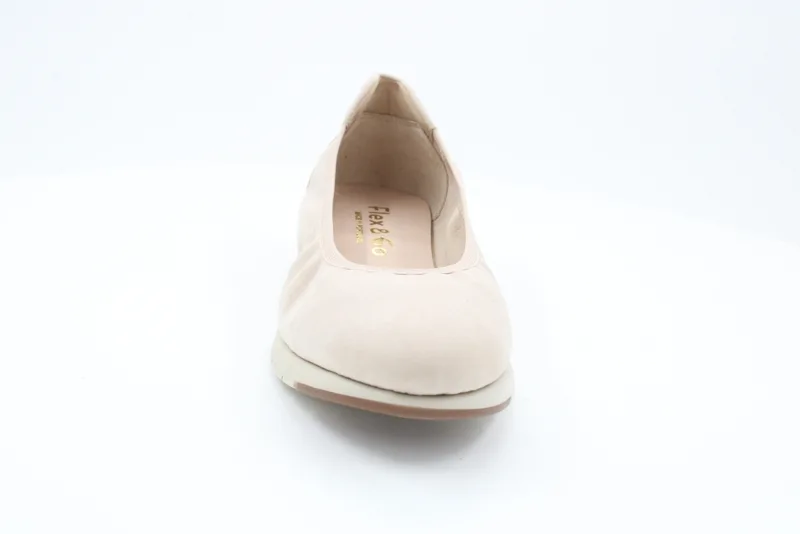 Fusion Style slika 3